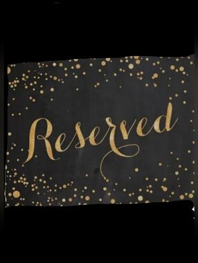 Do Not Purchase  Maltese Cross Symbol & Chief  Star pendant